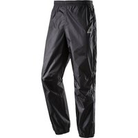 McKINLEY Herren Regenhose Longville II von mckinley