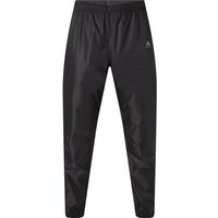 McKINLEY Herren Regenhose Longville IV von mckinley