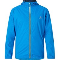 McKINLEY Herren Regenjacke Kereol III von mckinley