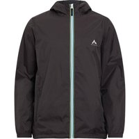 McKINLEY Herren Regenjacke Kereol III von mckinley