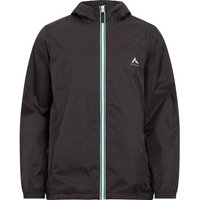 McKINLEY Herren Regenjacke Kereol III von mckinley