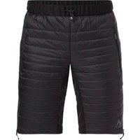 McKINLEY Herren Rennhose Uganik von mckinley