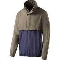 McKINLEY Herren Schlupfjacke Malaqa von mckinley