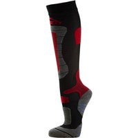 McKINLEY Herren Snowboardsocken Performance von mckinley