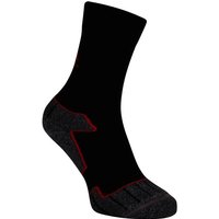 McKINLEY Herren Socken Roberto von mckinley