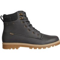 McKINLEY Herren Stiefel Luca II AQX von mckinley