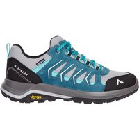 McKINLEY Herren Trekkinghalbschuhe Magmus AQX von mckinley