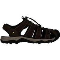 McKINLEY Herren TrekkingsandalenKorfu von mckinley