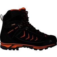 McKINLEY Herren Trekkingstiefel Annapurna AQX von mckinley