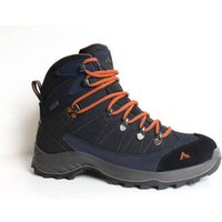 McKINLEY Herren Trekkingstiefel Explorer Mid AQX II von mckinley