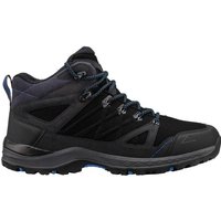 McKINLEY Herren Trekkingstiefel Kona Mid IV AQX von mckinley