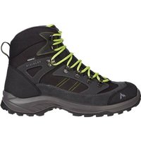 McKINLEY Herren Trekkingstiefel Messina MID III AQX M von mckinley