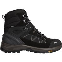 McKINLEY Herren Trekkingstiefel l Magma MID WI AQX von mckinley