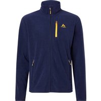 McKINLEY Herren Unterjacke Coari III von mckinley