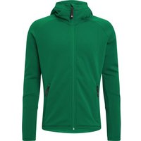 McKINLEY Herren Unterjacke Gino II M von mckinley