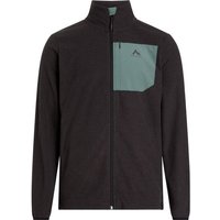 McKINLEY Herren Unterjacke He.-Unterjacke Conna II M von mckinley