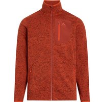 McKINLEY Herren Unterjacke He.-Unterjacke Skeena III M von mckinley