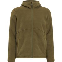 McKINLEY Herren Unterjacke Viana HD M von mckinley