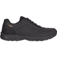 McKINLEY Herren Walkingschuhe Oregon AQX von mckinley