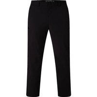 McKINLEY Herren Wanderhose Madok - Kurzgröße von mckinley