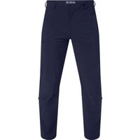 McKINLEY Herren Wanderhose Madok von mckinley