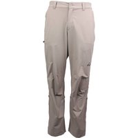 McKINLEY Herren Wanderhose Madok von mckinley