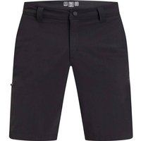 McKINLEY Herren Wandershorts Cameron II Slim Fit von mckinley