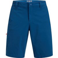 McKINLEY Herren Wandershorts Cameron II Slim Fit von mckinley