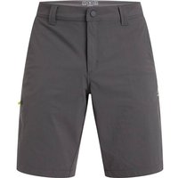 McKINLEY Herren Wandershorts Cameron II Slim Fit von mckinley