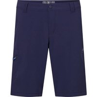 McKINLEY Herren Wandershorts Cameron II Slim Fit von mckinley