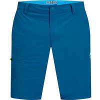 McKINLEY Herren Wandershorts Cameron II Slim Fit von mckinley