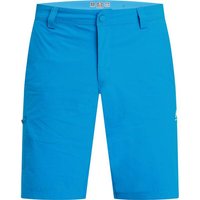 McKINLEY Herren Wandershorts Cameron II Slim Fit von mckinley