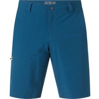 McKINLEY Herren Wandershorts Cameron II Slim Fit von mckinley