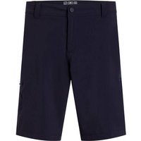 McKINLEY Herren Wandershorts Cameron II Slim Fit von mckinley