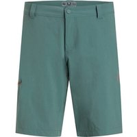 McKINLEY Herren Wandershorts Cameron II Slim Fit von mckinley