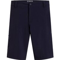 McKINLEY Herren Wandershorts Cameron II Slim Fit von mckinley