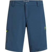 McKINLEY Herren Wandershorts Cameron II Slim Fit von mckinley