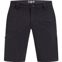 McKINLEY Herren Wandershorts Cameron II Slim Fit von mckinley