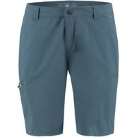 McKINLEY Herren Wandershorts Cameron II Slim Fit von mckinley