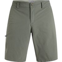 McKINLEY Herren Wandershorts Cameron II Slim Fit von mckinley