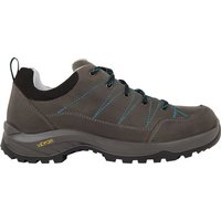 McKINLEY IS Da.-Outd.-Schuh Kabru II LT 00900-000370 Wanderschuh von mckinley