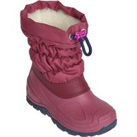 McKINLEY Jules II J Winterboots Warmfutter von mckinley