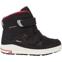 McKINLEY Ki.-Après-Stiefel Valley AQX JR Winterstiefel von mckinley