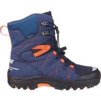 McKINLEY Kinder Après-Schuh Snowstar III AQX von mckinley