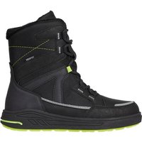 McKINLEY Kinder Après-Stiefel Vallter AQX J von mckinley