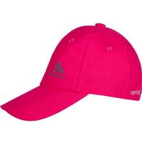 McKINLEY Kinder Cap New Tesslin jrs von mckinley