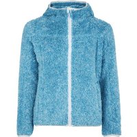 McKINLEY Kinder Fleecejacke Gloria II von mckinley