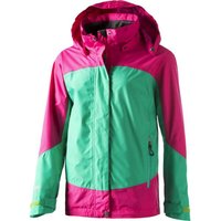 McKINLEY Kinder Funktionsjacke Acacia von mckinley