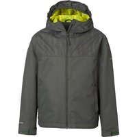 McKINLEY Kinder Funktionsjacke Alexander II von mckinley