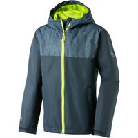 McKINLEY Kinder Funktionsjacke Alexander II von mckinley